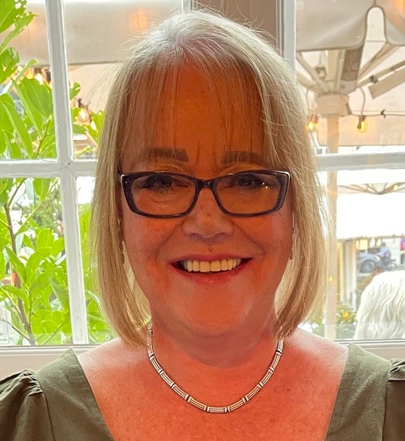 Friday 16th January –&nbsp;Steph