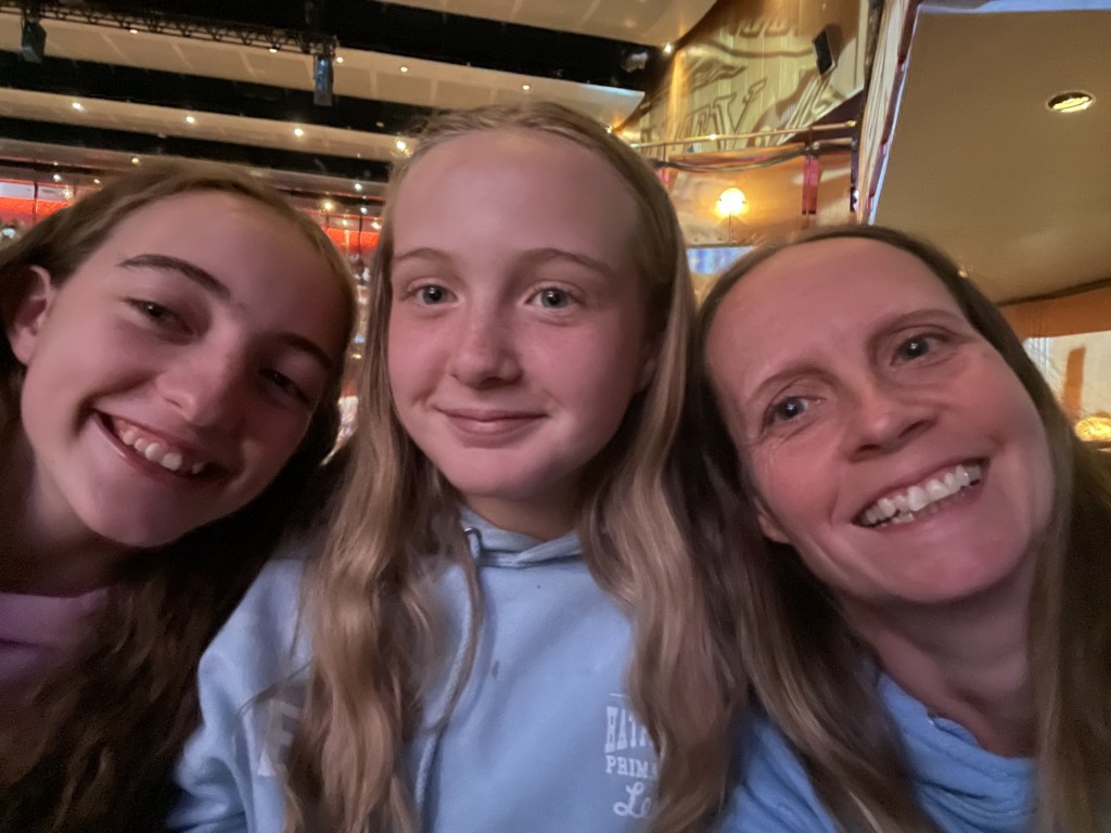 Wednesday 7th January –&nbsp;Suzanna